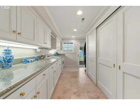 83474/83431 Woodland Lane Florence OR 97439
