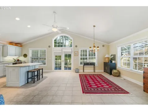 83474/83431 Woodland Lane Florence OR 97439