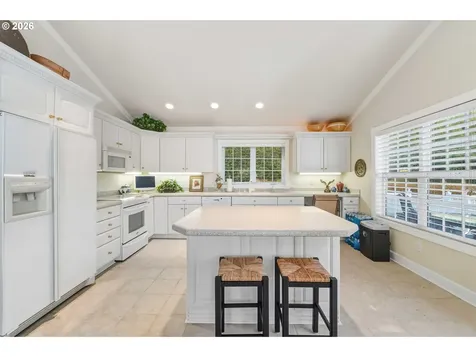 83474/83431 Woodland Lane Florence OR 97439