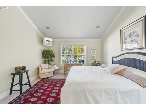83474/83431 Woodland Lane Florence OR 97439