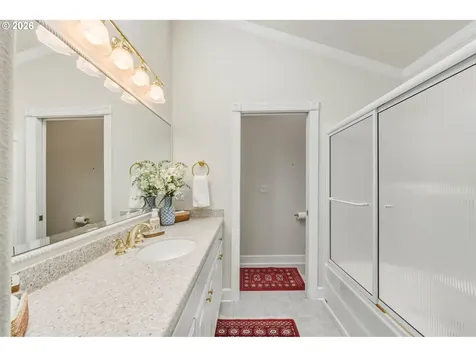 83474/83431 Woodland Lane Florence OR 97439