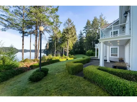 83474/83431 Woodland Lane Florence OR 97439