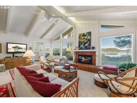 83474/83431 Woodland Lane Florence OR 97439