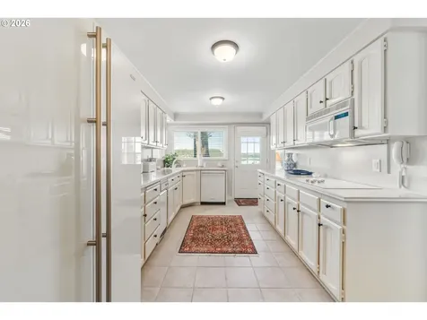 83474/83431 Woodland Lane Florence OR 97439