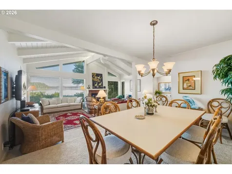 83474/83431 Woodland Lane Florence OR 97439