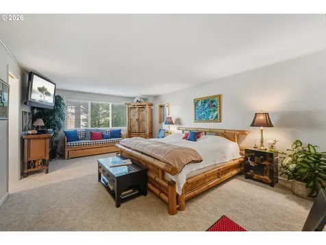 83474/83431 Woodland Lane Florence OR 97439
