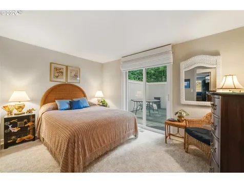 83474/83431 Woodland Lane Florence OR 97439