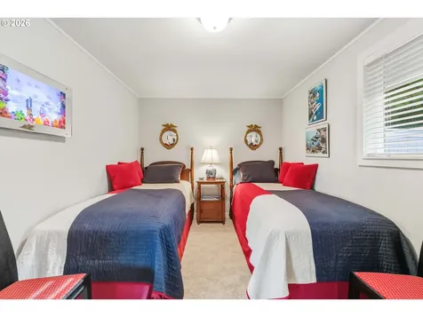83474/83431 Woodland Lane Florence OR 97439