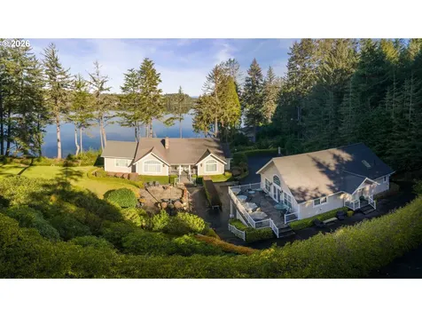 83474/83431 Woodland Lane Florence OR 97439