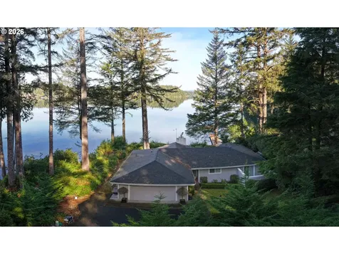 83474/83431 Woodland Lane Florence OR 97439