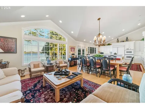 83474/83431 Woodland Lane Florence OR 97439