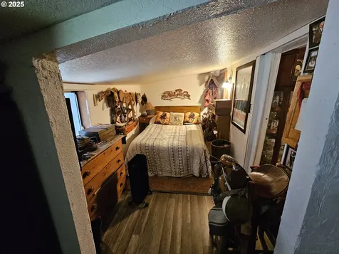 1896 SE Strong Avenue Roseburg OR 97470