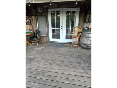 1896 SE Strong Avenue Roseburg OR 97470