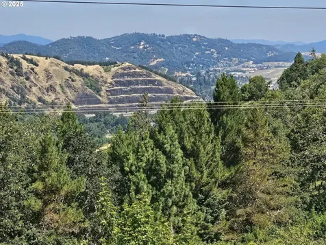 1896 SE Strong Avenue Roseburg OR 97470