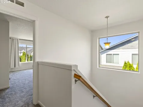 3805 N 3rd Circle Ridgefield WA 98642