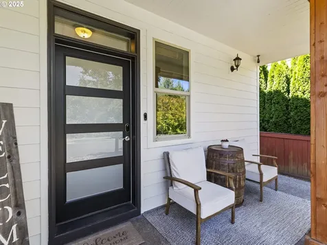 3805 N 3rd Circle Ridgefield WA 98642