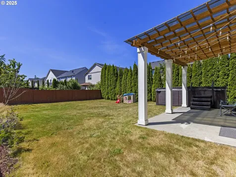 3805 N 3rd Circle Ridgefield WA 98642