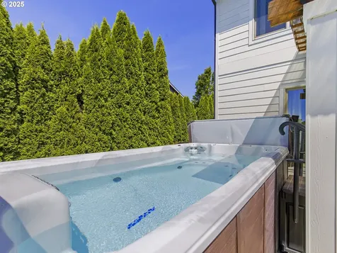 3805 N 3rd Circle Ridgefield WA 98642
