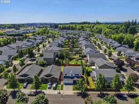 3805 N 3rd Circle Ridgefield WA 98642