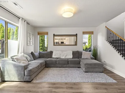 3805 N 3rd Circle Ridgefield WA 98642