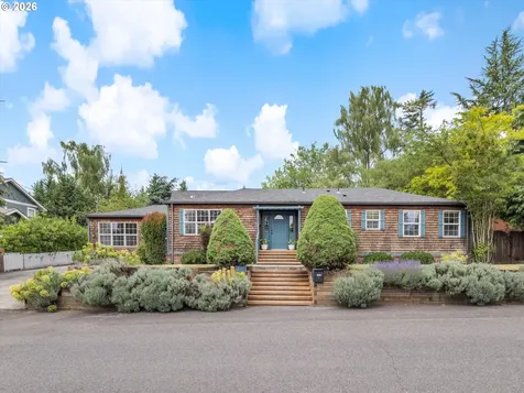 3331 SW Seymour Street Portland OR 97239
