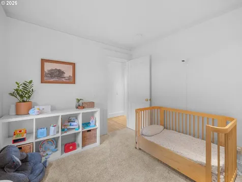 3331 SW Seymour Street Portland OR 97239