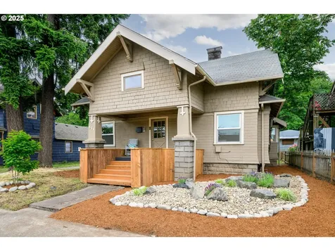 561 Madison Street Eugene OR 97402