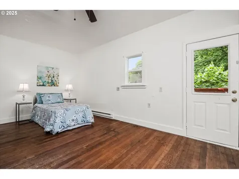 561 Madison Street Eugene OR 97402