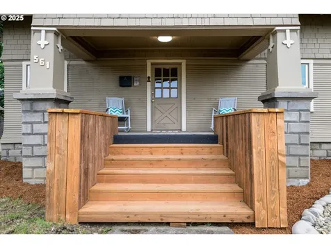 561 Madison Street Eugene OR 97402