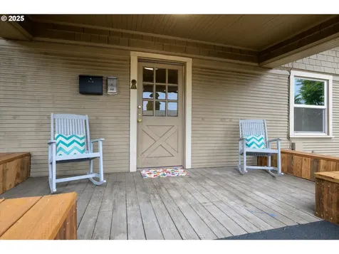 561 Madison Street Eugene OR 97402