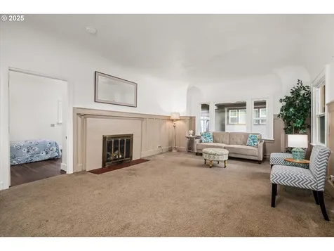 561 Madison Street Eugene OR 97402