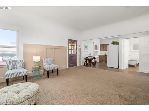 561 Madison Street Eugene OR 97402