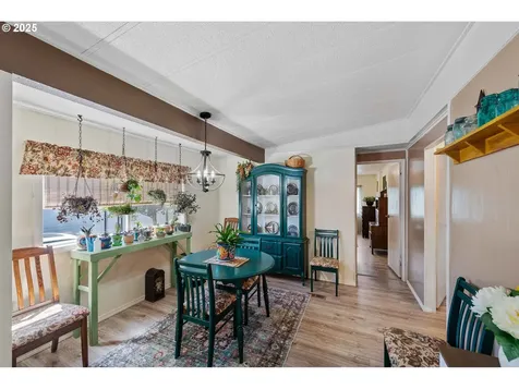2935 Leaf Terrace Coos Bay OR 97420
