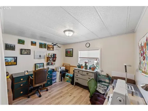 2935 Leaf Terrace Coos Bay OR 97420