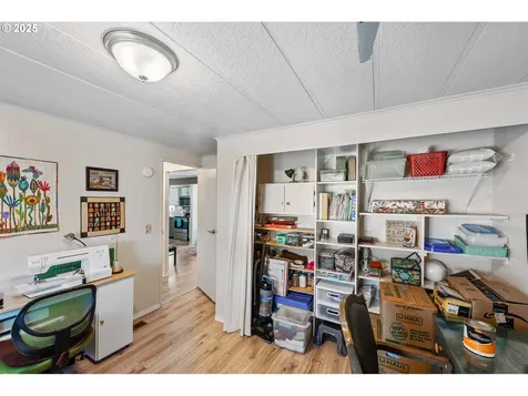 2935 Leaf Terrace Coos Bay OR 97420