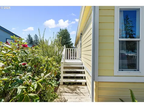 2935 Leaf Terrace Coos Bay OR 97420