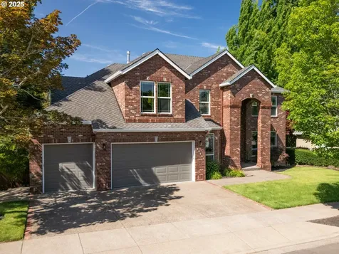 10695 SW Meier Drive Tualatin OR 97062