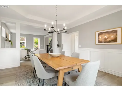 10695 SW Meier Drive Tualatin OR 97062