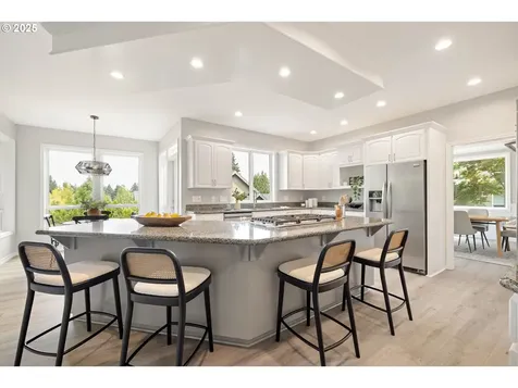 10695 SW Meier Drive Tualatin OR 97062