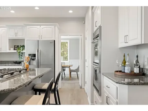 10695 SW Meier Drive Tualatin OR 97062