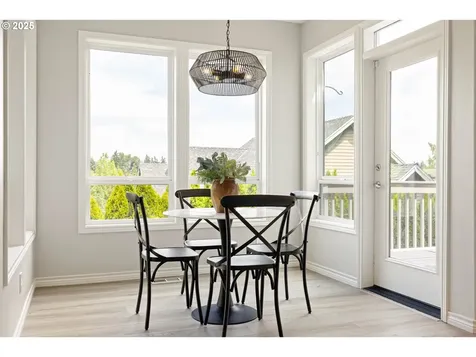 10695 SW Meier Drive Tualatin OR 97062
