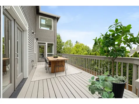 10695 SW Meier Drive Tualatin OR 97062