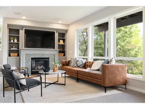 10695 SW Meier Drive Tualatin OR 97062