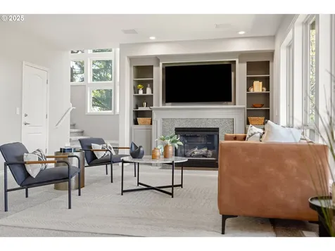10695 SW Meier Drive Tualatin OR 97062