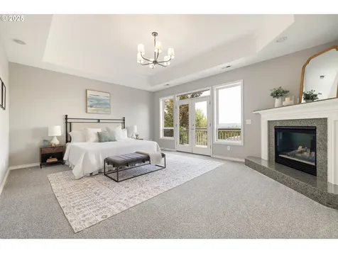10695 SW Meier Drive Tualatin OR 97062