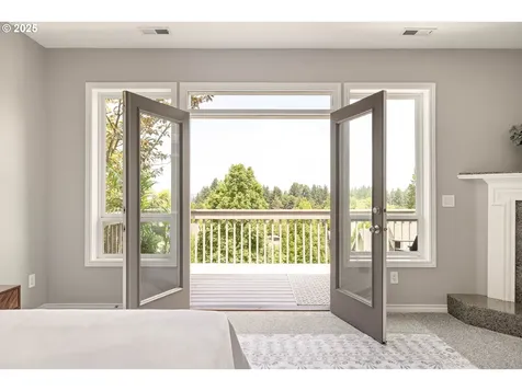 10695 SW Meier Drive Tualatin OR 97062