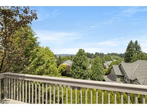 10695 SW Meier Drive Tualatin OR 97062