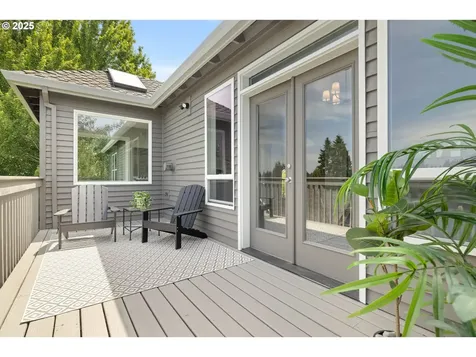 10695 SW Meier Drive Tualatin OR 97062