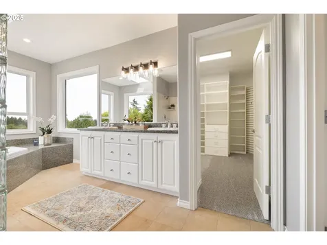 10695 SW Meier Drive Tualatin OR 97062