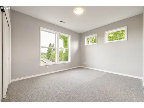 10695 SW Meier Drive Tualatin OR 97062